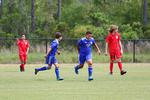 IMG_0465 (cam 0)