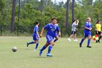 IMG_0470 (cam 0)