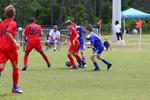IMG_0472 (cam 0)