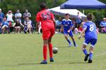 IMG_0478 (cam 0)