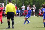 IMG_0482 (cam 0)
