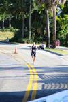 IMG_0003 (cam 1)
