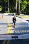 IMG_0006 (cam 1)