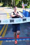 IMG_0021 (cam 1)