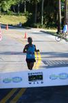 IMG_0035 (cam 1)