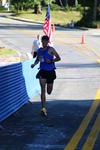 IMG_0050 (cam 1)