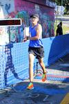 IMG_0061 (cam 1)
