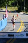 IMG_0066 (cam 1)