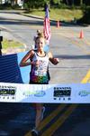 IMG_0072 (cam 1)