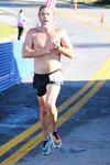 IMG_0090 (cam 1)