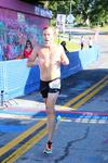 IMG_0094 (cam 1)