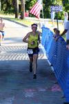 IMG_0099 (cam 1)