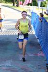 IMG_0102 (cam 1)