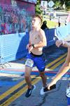 IMG_0115 (cam 1)