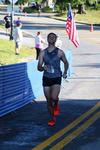 IMG_0120 (cam 1)