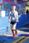 IMG_0129 (cam 1)