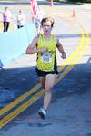 IMG_0137 (cam 1)
