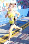 IMG_0146 (cam 1)
