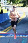 IMG_0160 (cam 1)