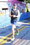 IMG_0182 (cam 1)