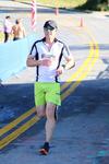 IMG_0190 (cam 1)
