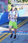 IMG_0196 (cam 1)