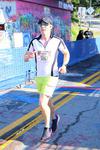 IMG_0199 (cam 1)
