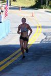 IMG_0202 (cam 1)