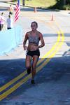 IMG_0203 (cam 1)