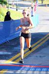 IMG_0209 (cam 1)