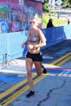 IMG_0215 (cam 1)