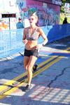 IMG_0218 (cam 1)