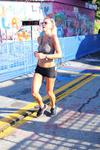 IMG_0219 (cam 1)