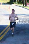 IMG_0224 (cam 1)