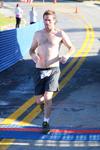 IMG_0230 (cam 1)