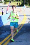 IMG_0241 (cam 1)