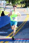 IMG_0244 (cam 1)