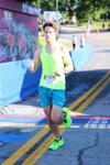 IMG_0248 (cam 1)