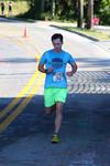 IMG_0251 (cam 1)