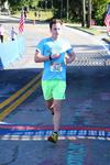 IMG_0259 (cam 1)