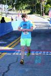 IMG_0262 (cam 1)