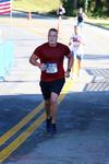 IMG_0265 (cam 1)