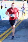IMG_0269 (cam 1)
