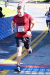 IMG_0271 (cam 1)