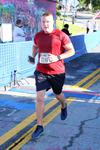 IMG_0276 (cam 1)