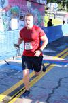 IMG_0277 (cam 1)