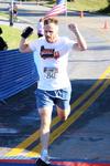 IMG_0283 (cam 1)