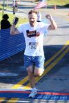 IMG_0284 (cam 1)