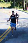 IMG_0291 (cam 1)