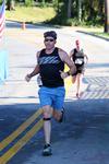 IMG_0293 (cam 1)